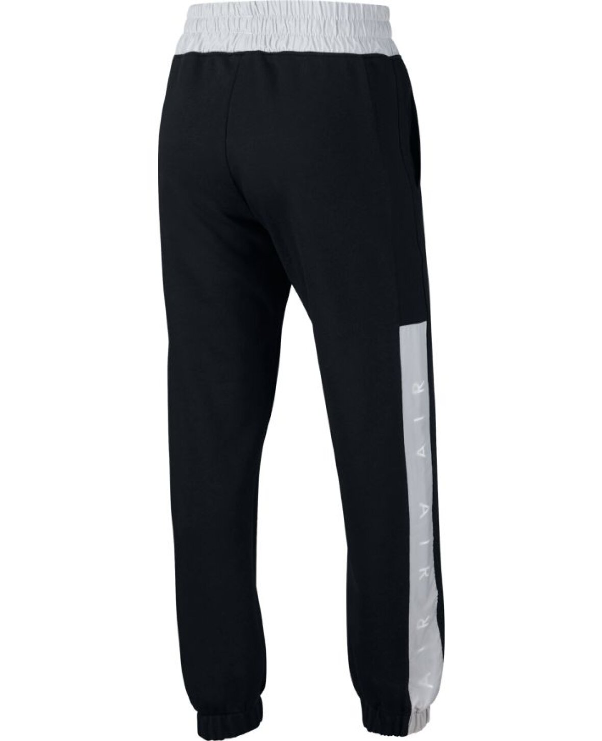 BUKSER - NIKE - G NSW NIKE AIR PANT