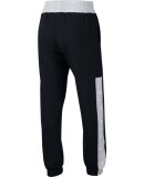 NIKE - G NSW NIKE AIR PANT