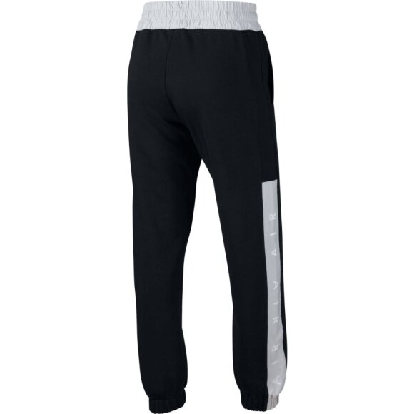 NIKE - G NSW NIKE AIR PANT