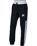 NIKE - G NSW NIKE AIR PANT