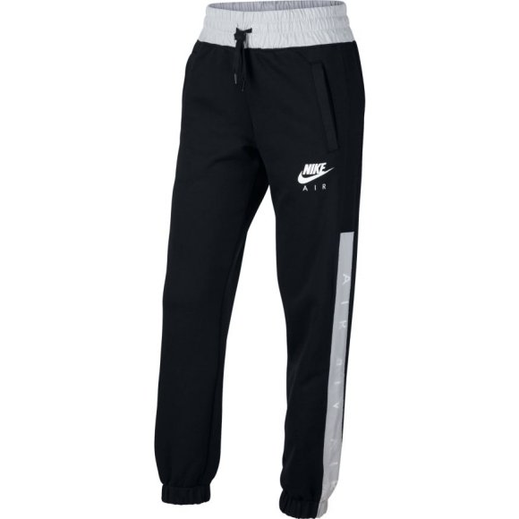 NIKE - G NSW NIKE AIR PANT