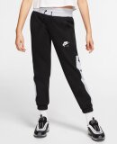 NIKE - G NSW NIKE AIR PANT