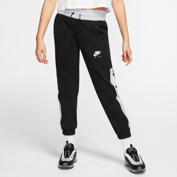 NIKE - G NSW NIKE AIR PANT