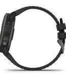 GARMIN  - FENIX 6X PRO SOLAR