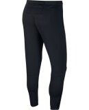 NIKE - M NK ESSENTIAL KNIT PANT