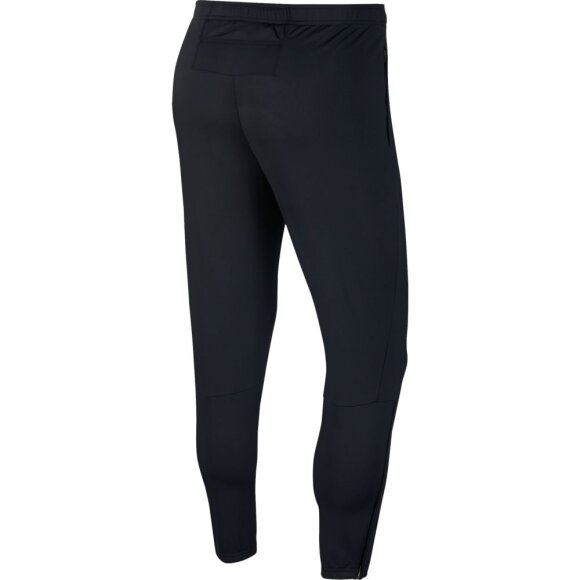 NIKE - M NK ESSENTIAL KNIT PANT