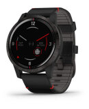 GARMIN  - LEGACY SAGA DARTH VADER