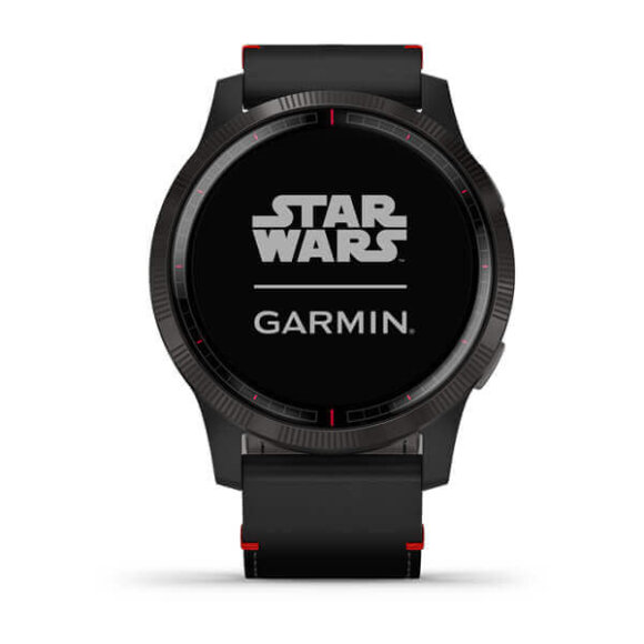 GARMIN  - LEGACY SAGA DARTH VADER