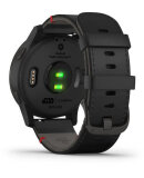GARMIN  - LEGACY SAGA DARTH VADER