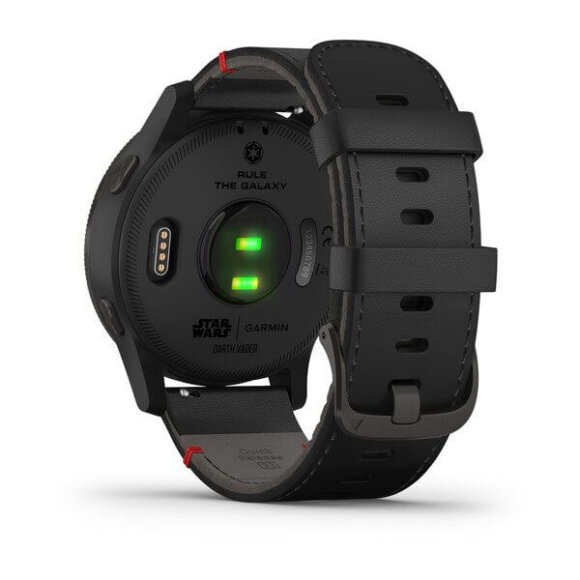 GARMIN  - LEGACY SAGA DARTH VADER