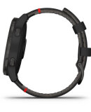 GARMIN  - LEGACY SAGA DARTH VADER