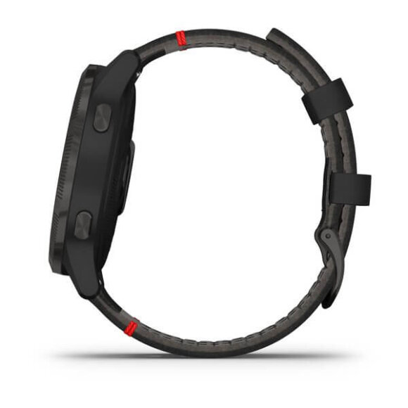 GARMIN  - LEGACY SAGA DARTH VADER