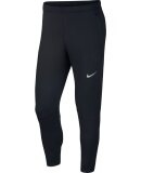 NIKE - M NK ESSENTIAL KNIT PANT