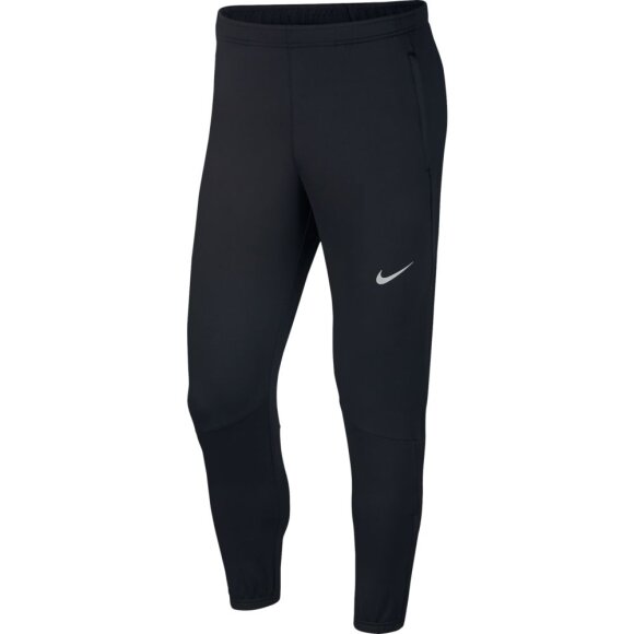 NIKE - M NK ESSENTIAL KNIT PANT