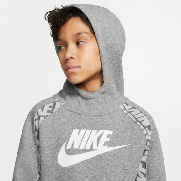 NIKE - B NSW FT ENERGY PO