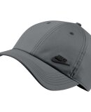 NIKE - U NSW AROBILL H86 CAP MT FT