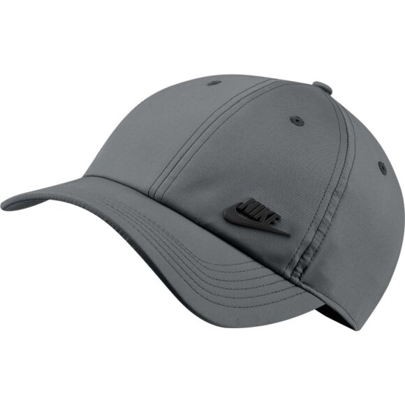 NIKE - U NSW AROBILL H86 CAP MT FT