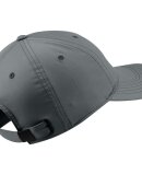 NIKE - U NSW AROBILL H86 CAP MT FT