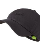 NIKE - U NSW H86 CAP FUTURA WASHED