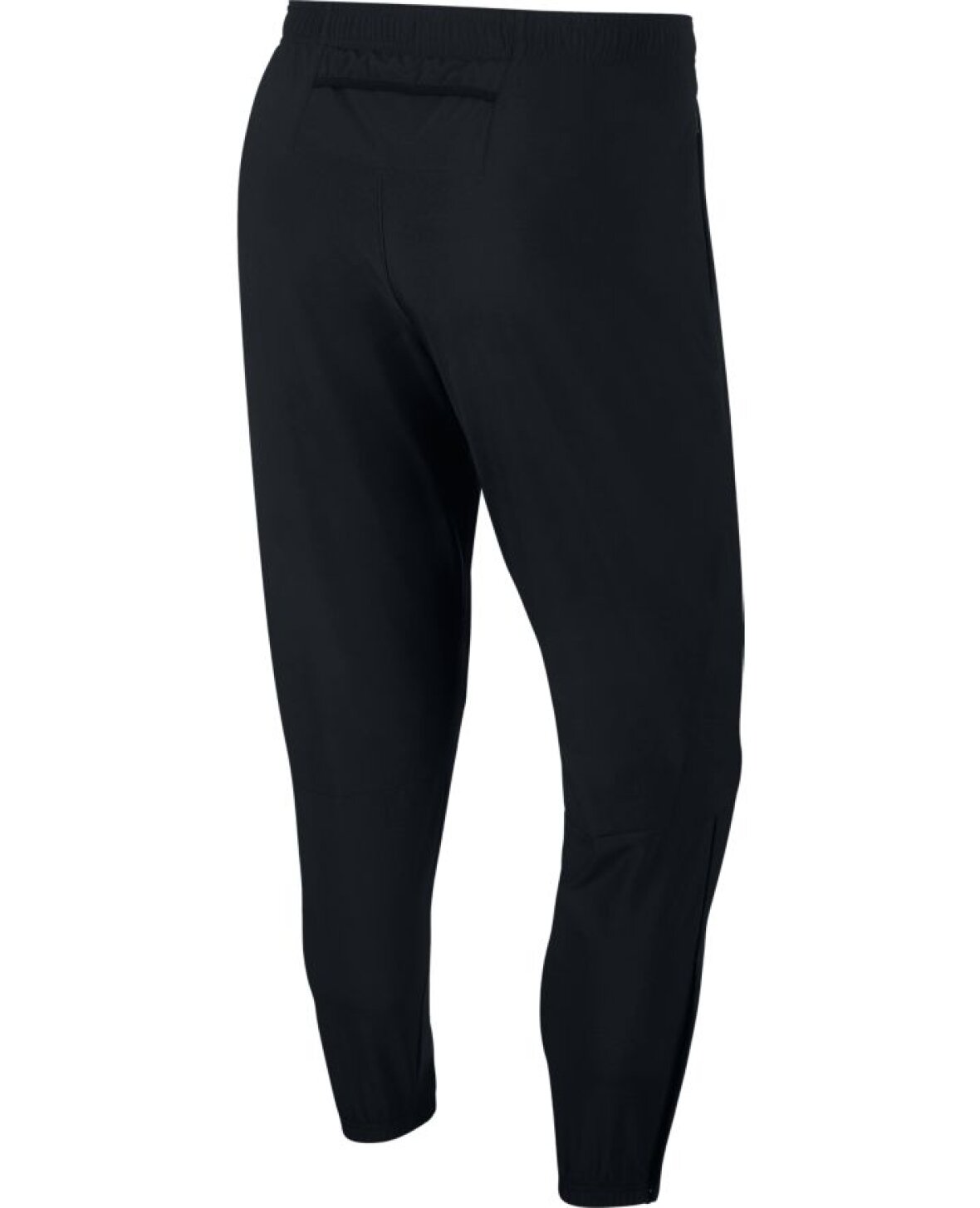 nike flex pant essential woven