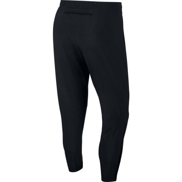 NIKE - M NK ESSENTIAL WOVEN PANT