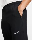 NIKE - M NK ESSENTIAL WOVEN PANT