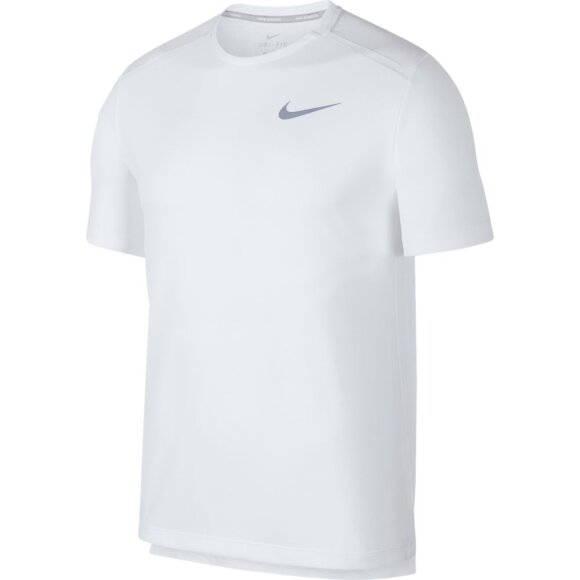 NIKE - M NK DRY MILER TOP SS