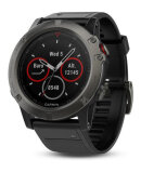 GARMIN  - FENIX 5X