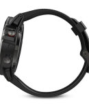 GARMIN  - FENIX 5X