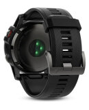 GARMIN  - FENIX 5X