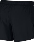 NIKE - M NK DRY SHORT 5IN FAST