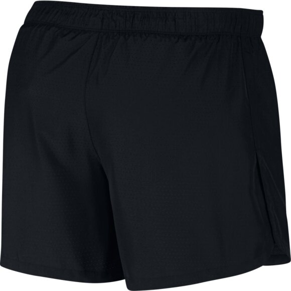 NIKE - M NK DRY SHORT 5IN FAST