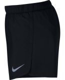 NIKE - M NK DRY SHORT 5IN FAST