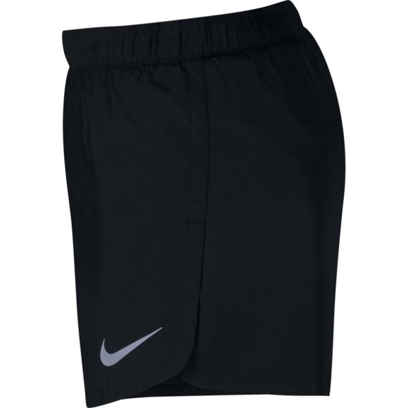 NIKE - M NK DRY SHORT 5IN FAST