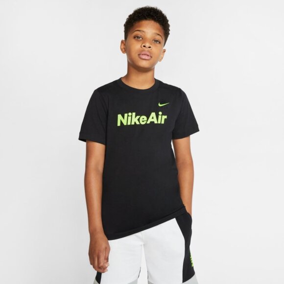 nike b nsw tee air