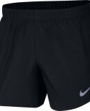 NIKE - M NK DRY SHORT 5IN FAST