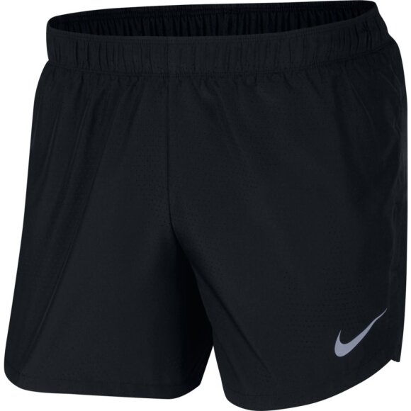 NIKE - M NK DRY SHORT 5IN FAST