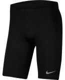 NIKE - M NK PWR TGHT HALF FAST