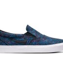 NIKE - M NIKE SB CHARGE SLIP PRM