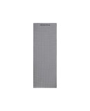 SPORTS GROUP - YOGA MAT 6 MM