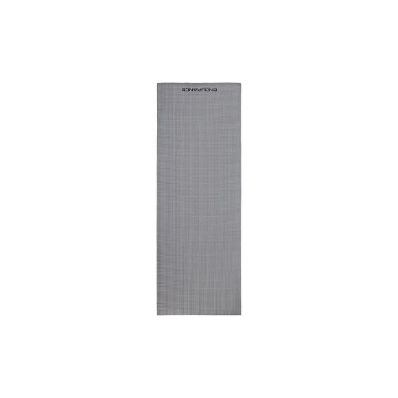 SPORTS GROUP - YOGA MAT 6 MM