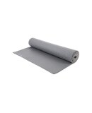 SPORTS GROUP - YOGA MAT 6 MM