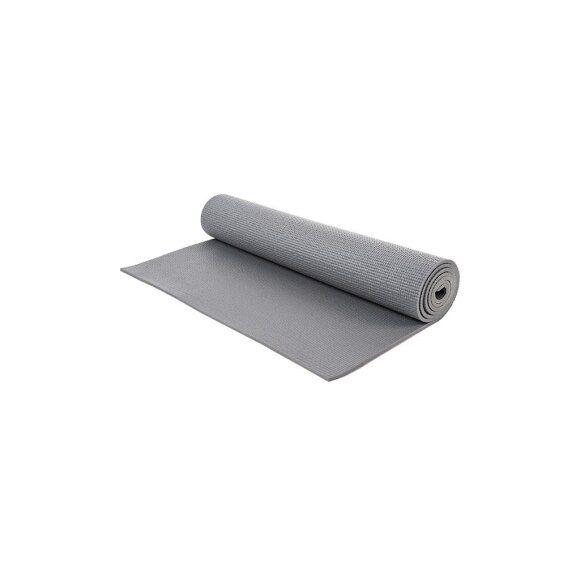 SPORTS GROUP - YOGA MAT 6 MM