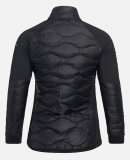 PEAK PERFORMANCE - W HELIUM HYBJ PEAK PERFORMANCE - W HELIUM HYBJ