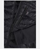 PEAK PERFORMANCE - W HELIUM HYBJ PEAK PERFORMANCE - W HELIUM HYBJ