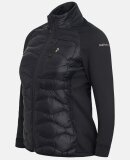 PEAK PERFORMANCE - W HELIUM HYBJ PEAK PERFORMANCE - W HELIUM HYBJ