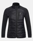 PEAK PERFORMANCE - W HELIUM HYBJ PEAK PERFORMANCE - W HELIUM HYBJ