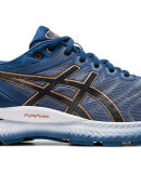 ASICS - M GEL-NIMBUS 22