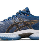 ASICS - M GEL-NIMBUS 22