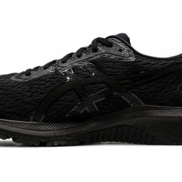 ASICS - M GT-1000 9